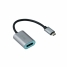 Switch i-Tec C31METALDP60HZ       image1