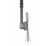 TV Mount Neomounts NM-C440BLACK         32-60