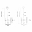 TV Mount Neomounts NM-C440BLACK         32-60