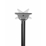TV Mount Neomounts NM-C440BLACK         32-60