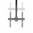 TV Mount Neomounts NM-C440BLACK         32-60