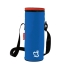 Insulated bottle sleeve Marbueno Multicolour Polyester 1,5 L image2