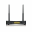Router ZyXEL LTE-3301PLUS-EU0102F Black USB 2.0 Ethernet LAN Wi-Fi image1