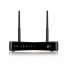 Router ZyXEL LTE-3301PLUS-EU0102F Black USB 2.0 Ethernet LAN Wi-Fi image4