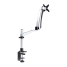 Screen Table Support Startech 1MP1ACG-MONITORARM 17