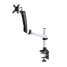 Screen Table Support Startech 1MP1ACG-MONITORARM 17