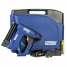 Stapler Rapid image6