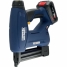 Stapler Rapid image1