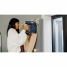 Stapler Rapid image3