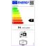 Monitor LG 32U631A-B Quad HD 31,5