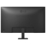 Monitor LG 32U631A-B Quad HD 31,5