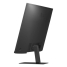 Monitor LG 32U631A-B Quad HD 31,5