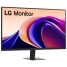 Monitor LG 32U631A-B Quad HD 31,5