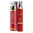 Day-time Anti-aging Cream Olay Regenerist Areas Spf 30 50 ml image1