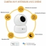 IP camera Konyks CAMINI 2 image6
