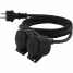 Extension Lead Chacon image1