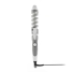 Ceramic Spiral Curling Iron Spihair InnovaGoods image1