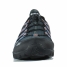 Mountain sandals Hi-Tec Pampa Black image6