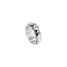 Ladies' Ring Radiant RH000258-18 Silver 18 image1