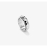 Ladies' Ring Radiant RH000258-18 Silver 18 image3