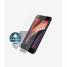 Screen Protector Panzer Glass 2684 image1