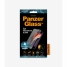 Screen Protector Panzer Glass 2684 image2