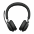Headphones with Microphone Jabra 26599-989-999        Black image1