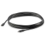USB-C Cable Startech USB2C5C3M Black 3 m image2