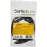 USB-C Cable Startech USB2C5C3M Black 3 m image3