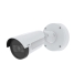 Surveillance Camcorder Axis P1465-LE image1