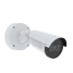 Surveillance Camcorder Axis P1465-LE image3