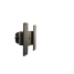 PC Stand Neomounts THINCLIENT-05 image1
