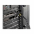 HDMI Cable Startech HDMMV1M              image2