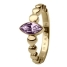 Ladies' Ring Skagen JRSG005SS image2