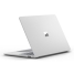 Laptop Microsoft EP2-36326 image2