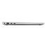 Laptop Microsoft EP2-36326 image3