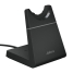 Laptop Charger Jabra 14207-63 image1