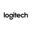 Headphones Logitech 981-001619 Graphite image1