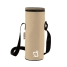 Insulated bottle sleeve Marbueno Multicolour Polyester 1,5 L image3
