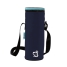 Insulated bottle sleeve Marbueno Multicolour Polyester 1,5 L image2