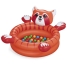Bestway Inflatable Ball Pool Panda 107x94x58 cm +2 Years Indoor & Garden 52702 image1