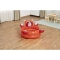 Bestway Inflatable Ball Pool Panda 107x94x58 cm +2 Years Indoor & Garden 52702 image2