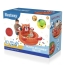 Bestway Inflatable Ball Pool Panda 107x94x58 cm +2 Years Indoor & Garden 52702 image3