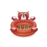 Bestway Inflatable Ball Pool Panda 107x94x58 cm +2 Years Indoor & Garden 52702 image4