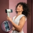 Cecotec Hair Dryer DryNova 3in1 1600W Ionizer Digital Display 3 Accessories Mint image4