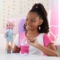 Doll Barbie image5