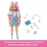Doll Barbie image6