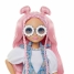 Doll Barbie image3