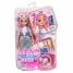 Doll Barbie image4
