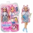 Doll Barbie image1